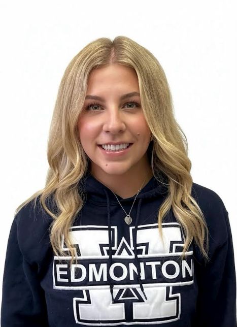 Assistant Coach