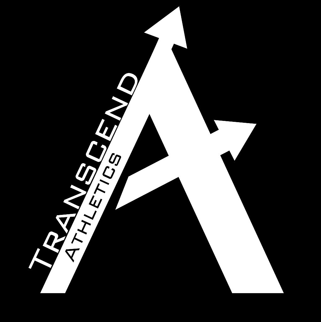 Transcend Athletics