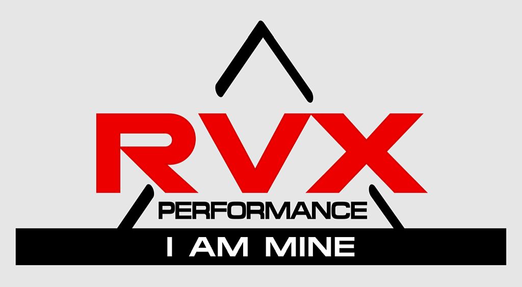 RVX Performance