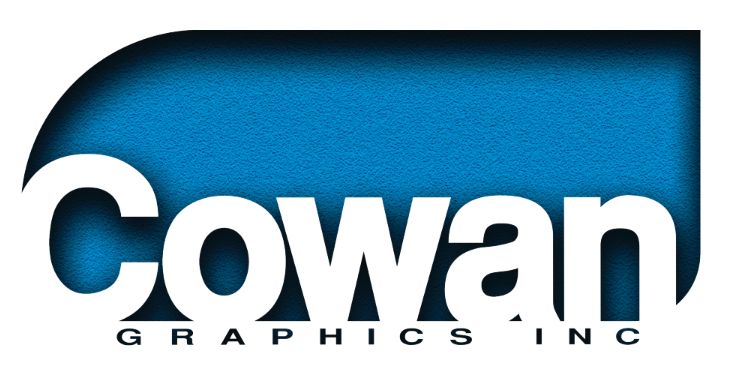 Cowan Graphics