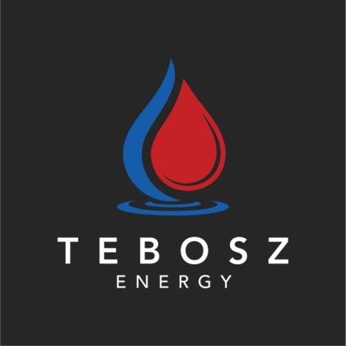 Tebosz Energy
