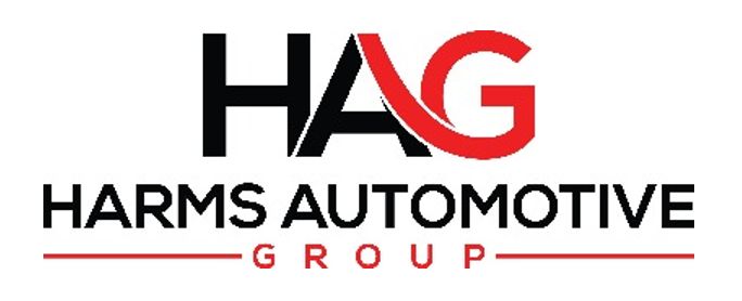 Harms Automotive Group
