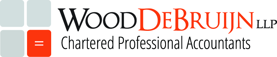 Wood de Bruijn LLP
