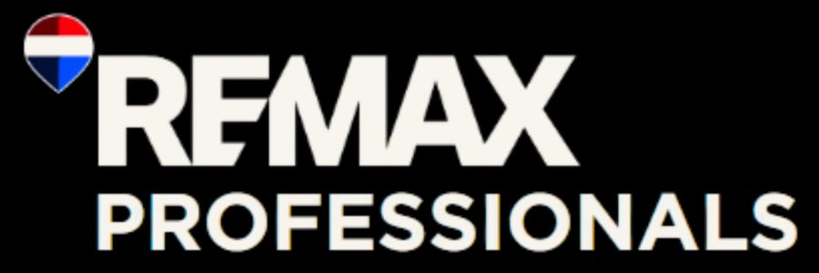 Remax Professionals