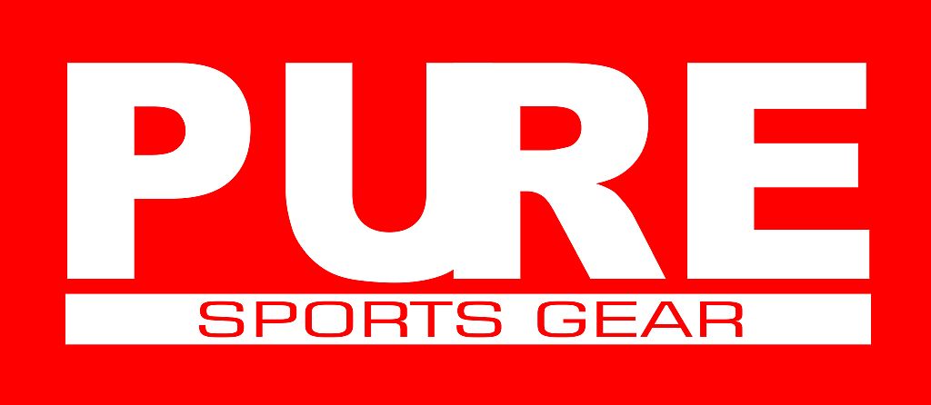 Pure Sports Gear