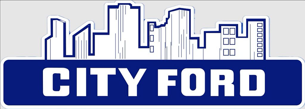 City Ford